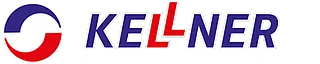 Kellner Logo