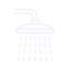 Icon Dusche