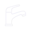 Icon Sanitär