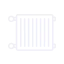Icon Heizung