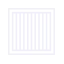 Icon Photovoltaik